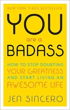 51OnErKGDtL._SX315_BO1,204,203,200_