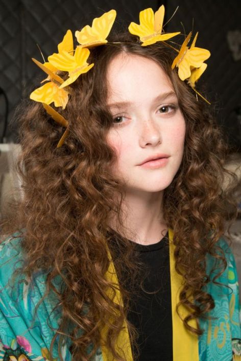 22a7c9023b0fcc654af7660bda7b9078