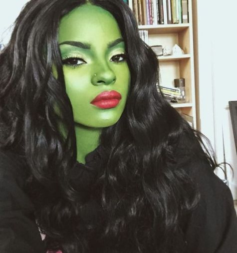 4a9132605ddfebdd633f7aaef8b39622