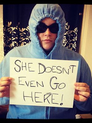 671e213e692c06ac75a8c0aaabf5150f