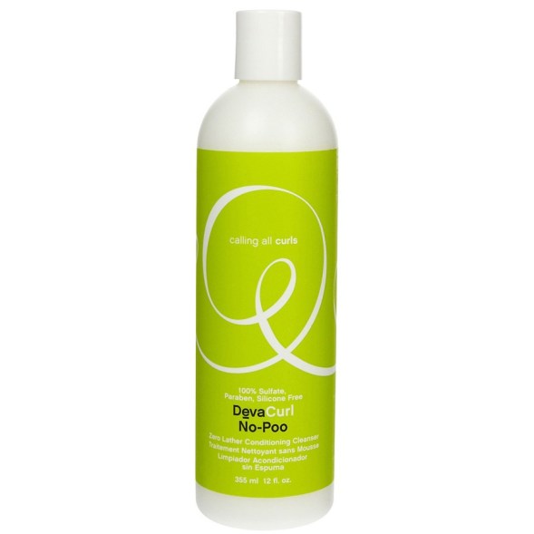 deva-curl-no-poo-shampoo