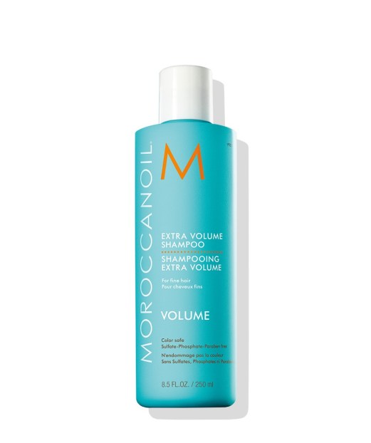 hair_extravolume_shampoo