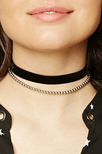 f21choker