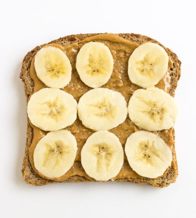 peanut-butter-toast-4-of-14