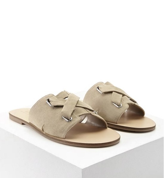 f21slides