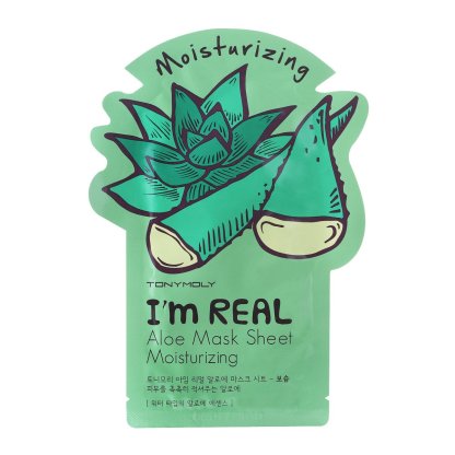 IM_REAL_MASK_SHEET_ALOE_SS05015300_1_355c2af2-7413-43dd-91f6-b5c60e8a197b_1200x