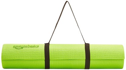 814QBqOyqiL._SL1500_