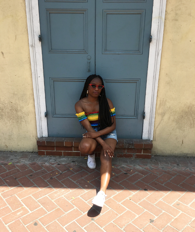 67FDCA36-BFD2-4158-8A87-E060A9289F12